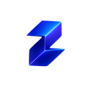 Zelr logo